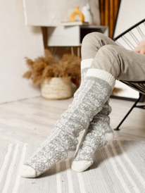 ESENIA ������ ��������� �������� ����� �������