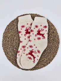 ESENIA ����� ������� ��������� �������� ����� � ��������