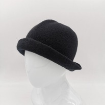 ESENIA ������ ��������