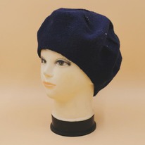 ESENIA ����� ������� ��������� ����