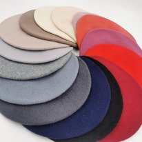 ESENIA ����� ������� ���������