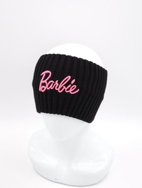 ESENIA ������� �� ������ �����������-��������