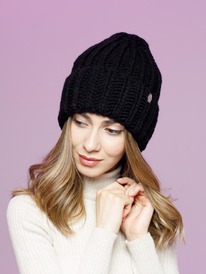 ESENIA ����� ������� ��������� �� �������� �������� - ׸����