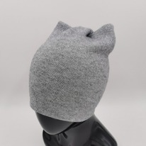 ESENIA ����� ������� ������� �����������-�������� - ����� � ������������