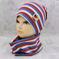 ESENIA �������� ����������� �����������-��������, �����+���� (�������)