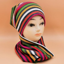 ESENIA �������� ����������� ��������� �����+����