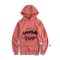 ��������� ������� (��������� ���������� �������)