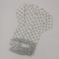 ESENIA ���������� ��� ������� �� ������ � ������� ������� �1