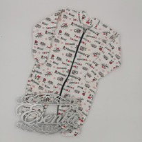 ESENIA ���������� ��� ������� �� ������ � ������� ������� �2