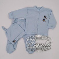 ESENIA ������ ��� �������