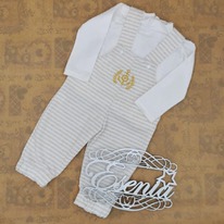 ESENIA �������� ��� ������� �� 100% ������� (�������� + ����������)