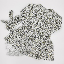 ESENIA �������� ������ ��� ������� �� ���� ��������� (������+�������)