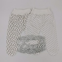 ESENIA �������� ��� ������� �� ������ � ������� �������� (2��) �2