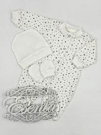 ESENIA �������� ��� ������� ��������� �� 3� ��������� �1