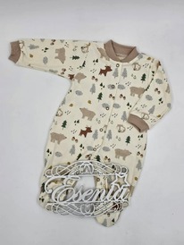 ESENIA ���������� ��� ������� ���������