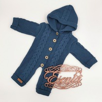 ESENIA ���������� ������� ����� ��� - �����