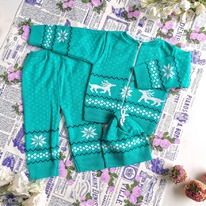 ESENIA �������� ������� ������ - �������