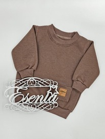 ESENIA ������� ������� �� ������ � ������� - ����������