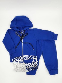 ESENIA ������ ������� �� ������ �����