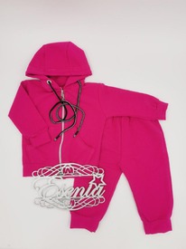 ESENIA ������ ������� �� ������ ������