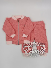 ESENIA ������ ������� ������� ����������