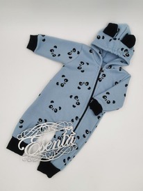 ESENIA ���������� ������� � ��������� ��� ������� � ������� �������