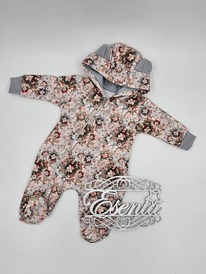 ESENIA ���������� � ��������� ��� ������� � ������� ������-����� � �������