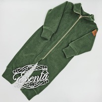 ESENIA ���������� ������� �������� ��� ��������