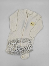 ESENIA ���������� ��� ������� � ����������� ������