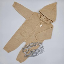 ESENIA ���������� ������� ��� ������� ������� ������