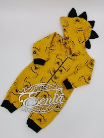 ESENIA ���������� ������� � ������ ������� ���������� ������� � ��������