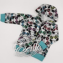 ESENIA ���-���� ��� �����