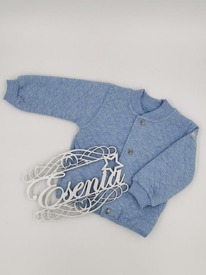 ESENIA ������ ������� ������� ����������