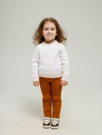 ESENIA ��������(������) ������� ��� ������� - �������