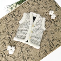 ESENIA ����� ������� �������