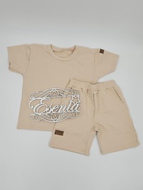 ESENIA ������ ������� ������ - ������-�������