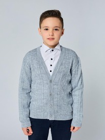 ESENIA ����� ������������� ��� �������� ����� ������-�����