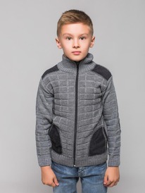 ESENIA ����� ��� �������� �� ������ ������ - Ҹ���-�����