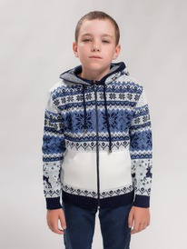 ESENIA ����� ������� ��� �������� � ��������� �� ������