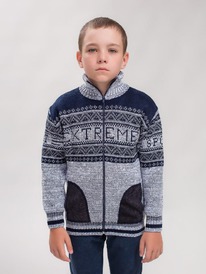 ESENIA ����� ��� �������� �� ������ Extreme