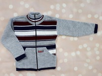 ESENIA ����� ��� �������� �� ������ Loman