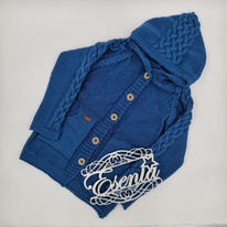 ESENIA �������� ������� �� ������ � ��������� - �����