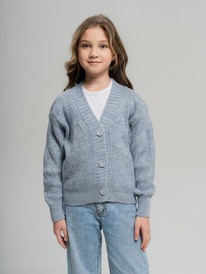 ESENIA �������� ��� ������� �������� - ������-�����