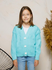 ESENIA �������� ��� ������� � ������� �������� �������� - ������