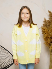 ESENIA �������� ��� ������� ������ - ������-Ƹ����