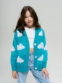 ESENIA �������� ��� ������� ������ - ������� �����