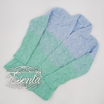 ESENIA �������� ��� ������� ����������� � ������ ����