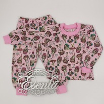 ESENIA ������ ������� ��� ������� �������