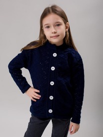 ESENIA �������� ������� ��� ������� ������������� - Ҹ���-�����