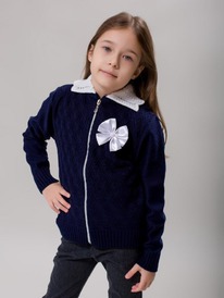 ESENIA �������� ������� ��� ������� �� ������ � ������ - Ҹ���-�����